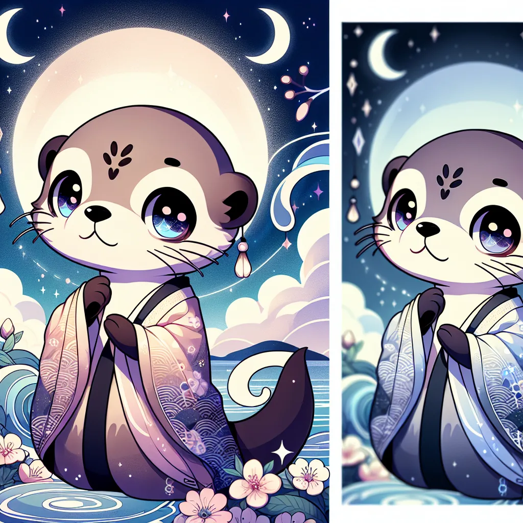 AutoCADでのブロック位置ずれ：原因と解決策