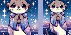 AutoCADでブロック属性が編集できない時の対処法 AutoCAD ブロック 属性 編集 可愛いカワウソのイラスト 夢占い