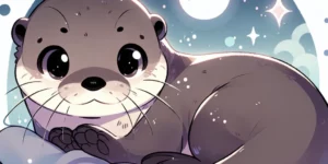 AutoCADでブロックが分解できない問題の解決法 AutoCAD ブロック 分解 可愛いカワウソのイラスト 夢占い