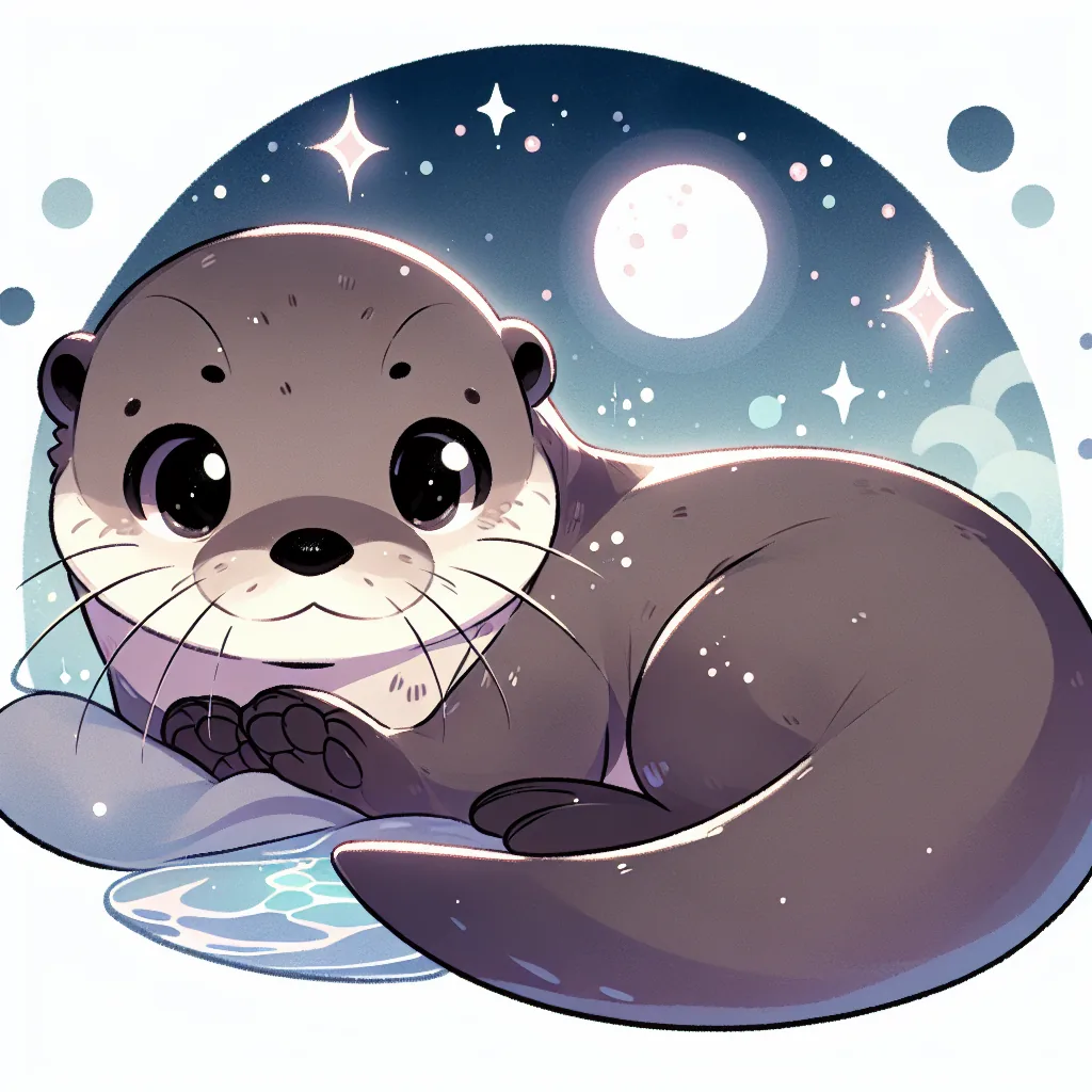 AutoCADでブロックが分解できない問題の解決法