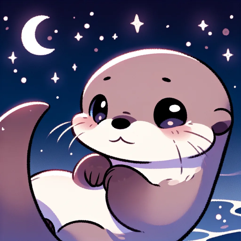 AutoCAD ブロック更新が反映されない問題の解決方法