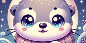 AutoCADでブロックをコピーできない問題の解決法 AutoCAD ブロック コピー できない 可愛いカワウソのイラスト 夢占い