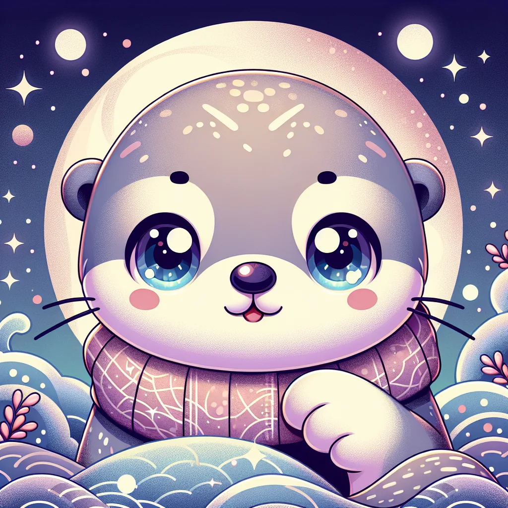 AutoCADでブロックをコピーできない問題の解決法