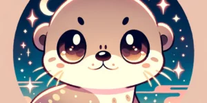 AutoCADで外部参照パスを修正する方法完全ガイド AutoCAD 外部参照 パス 修正 可愛いカワウソのイラスト 夢占い