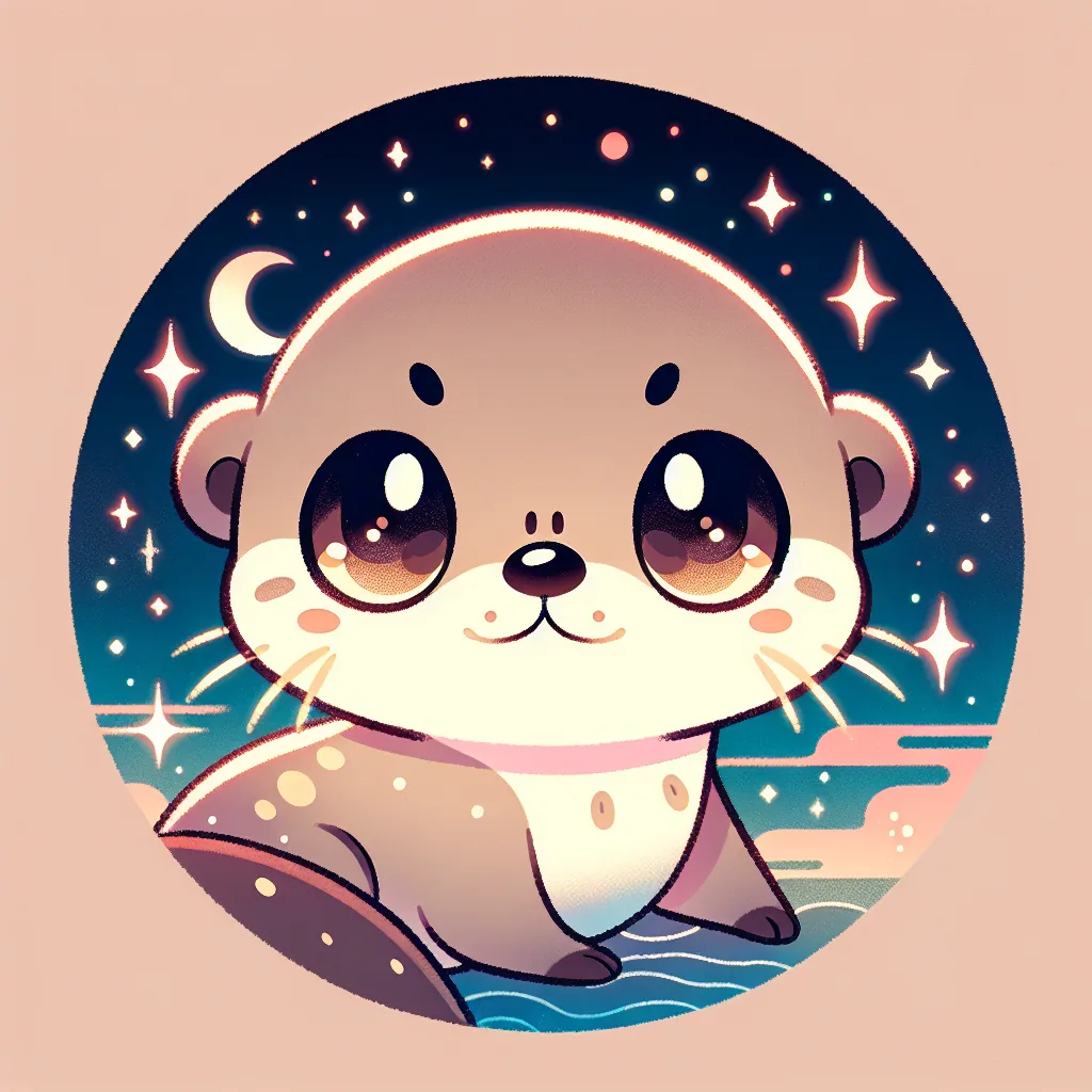 AutoCADで外部参照パスを修正する方法完全ガイド