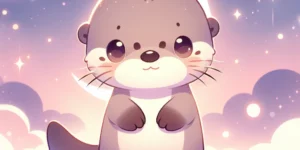 AutoCADで外部参照が更新されない場合の対処法 AutoCAD 外部参照 更新 可愛いカワウソのイラスト 夢占い