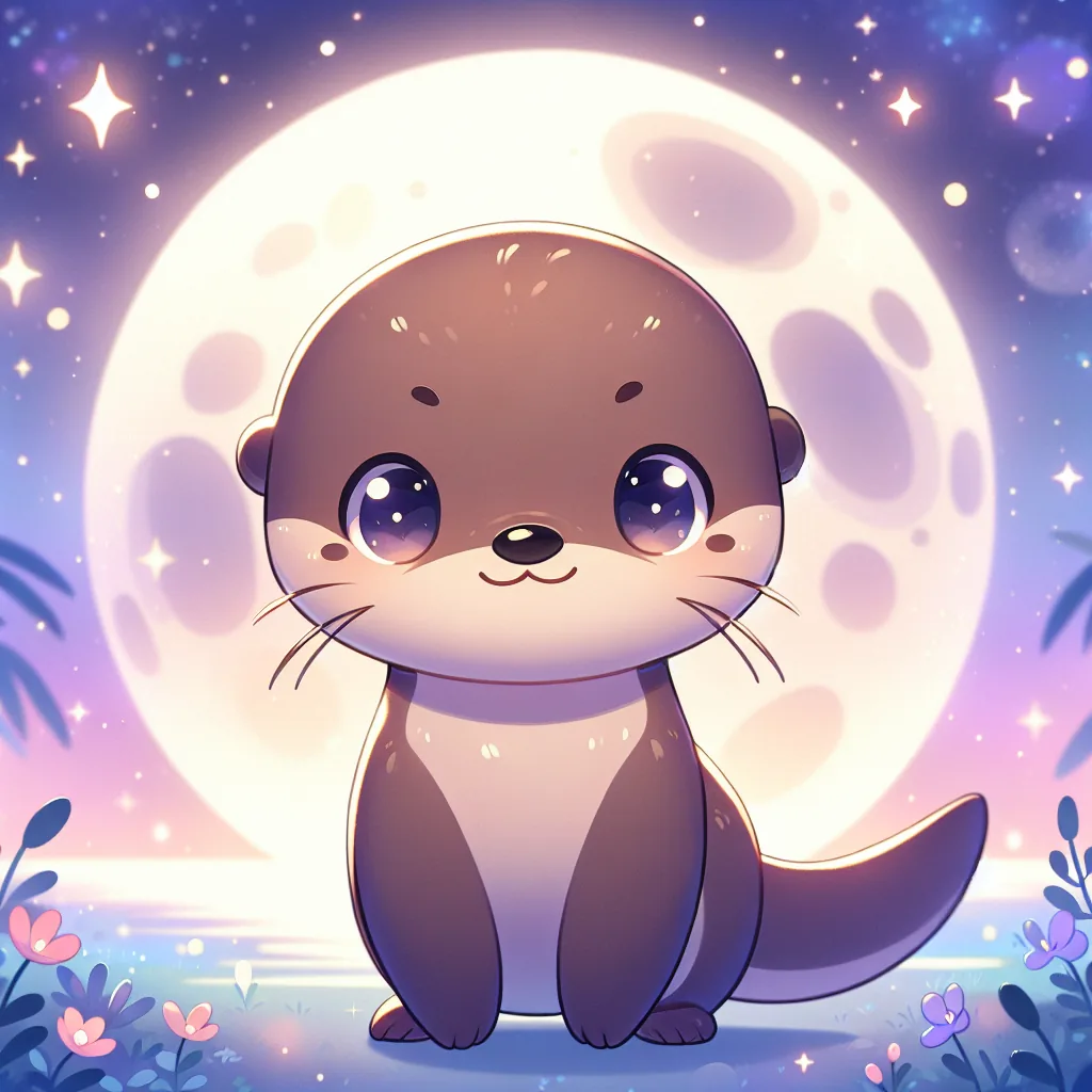 AutoCADでのレイヤーフィルタの整理方法