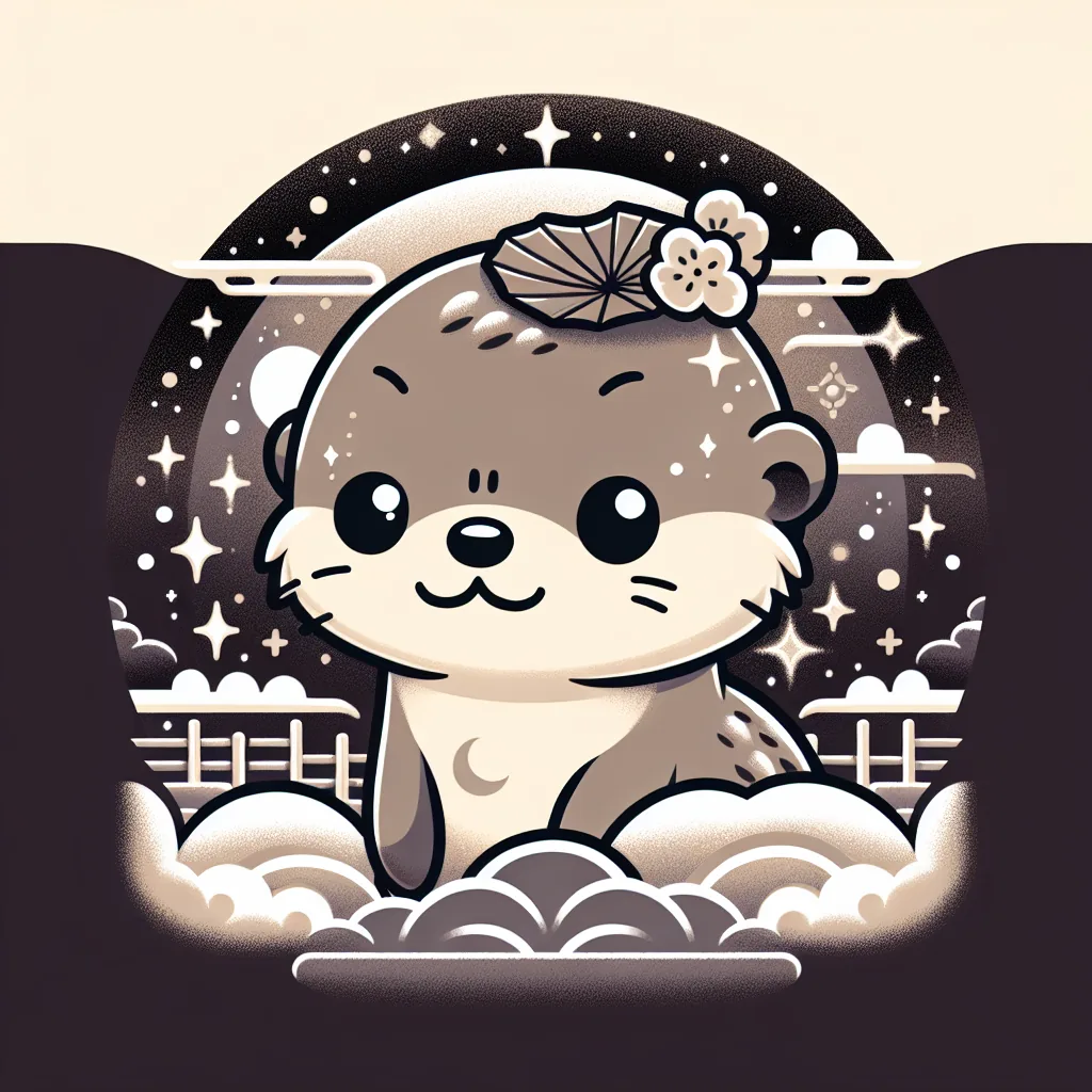 AutoCADでPDFに変換した際に一部が消える問題の解決方法