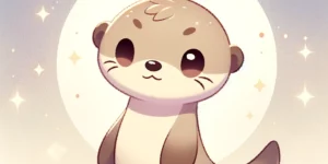 AutoCADブロック挿入が遅い原因と解決方法 AutoCAD ブロック挿入 遅 可愛いカワウソのイラスト 夢占い