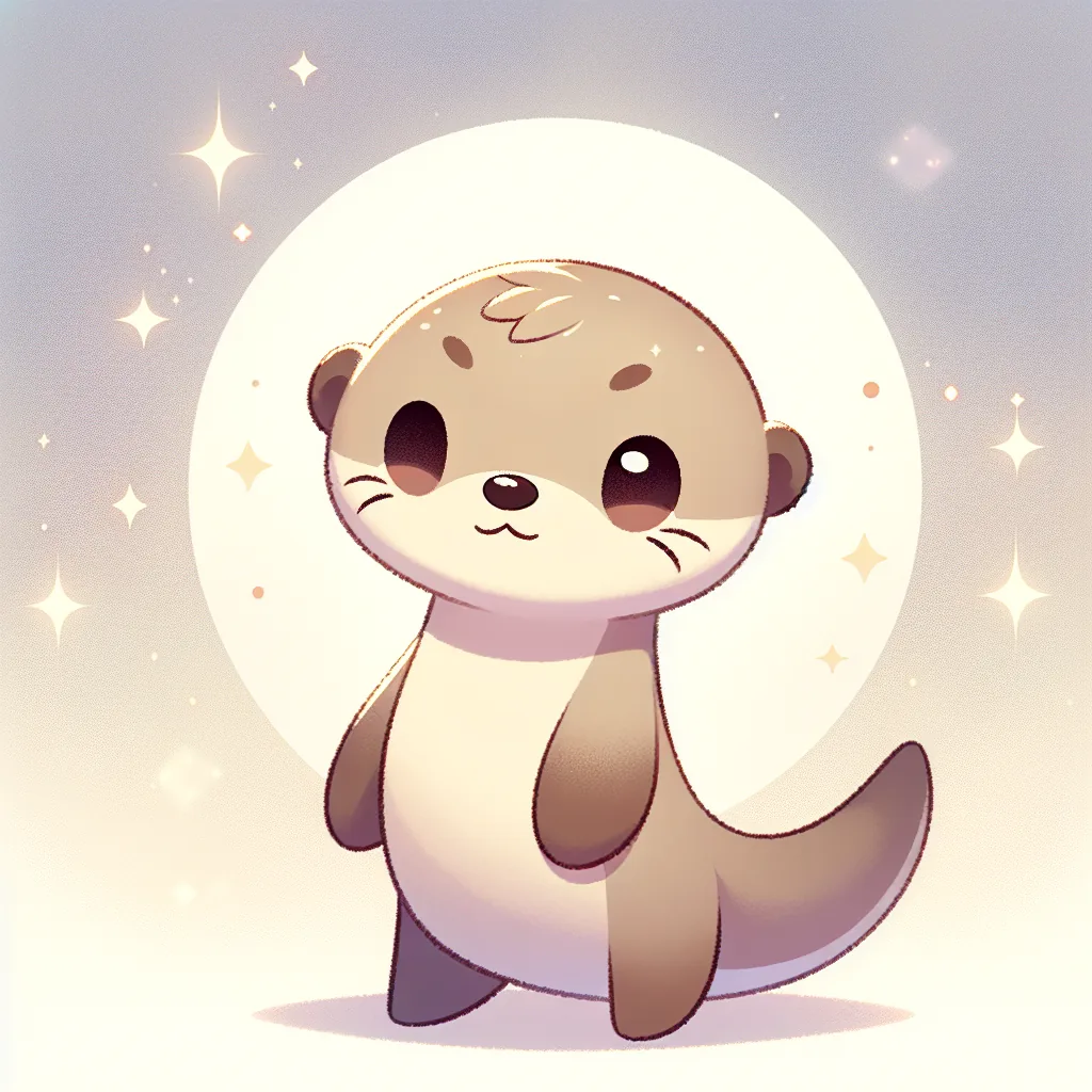 AutoCADブロック挿入が遅い原因と解決方法