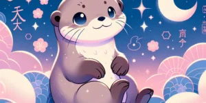 AutoCADでレイヤー表示が消える問題の対処法 AutoCAD レイヤー 表示されない 可愛いカワウソのイラスト 夢占い