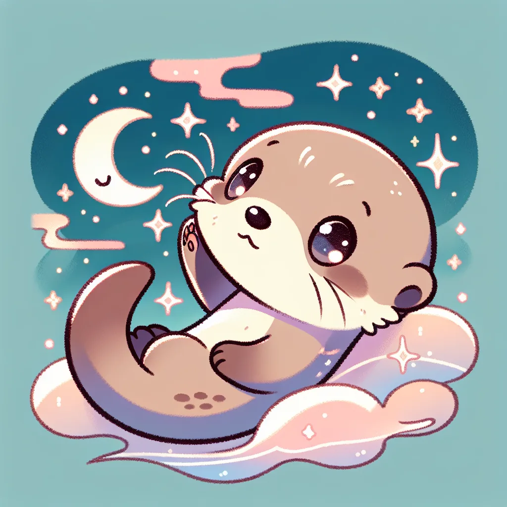 AutoCADでブロックのスケールが合わない時の解決方法