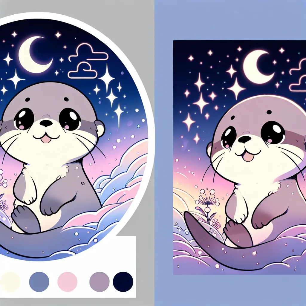 AutoCADでの外部参照が切れる原因とその対策