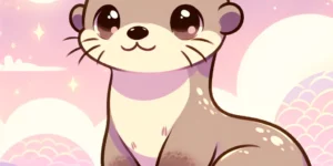 AutoCADでレイヤーを一括削除する方法 AutoCAD レイヤー 一括削除 可愛いカワウソのイラスト 夢占い