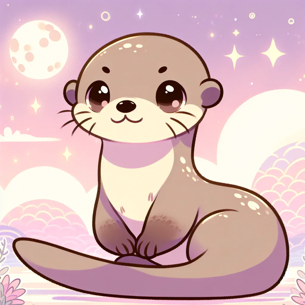 AutoCADでレイヤーを一括削除する方法