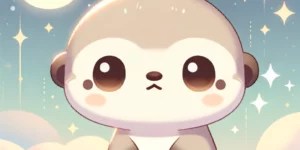 AutoCAD 外部参照 読み込み エラーの解決方法 AutoCAD 外部参照 読み込み 可愛いカワウソのイラスト 夢占い