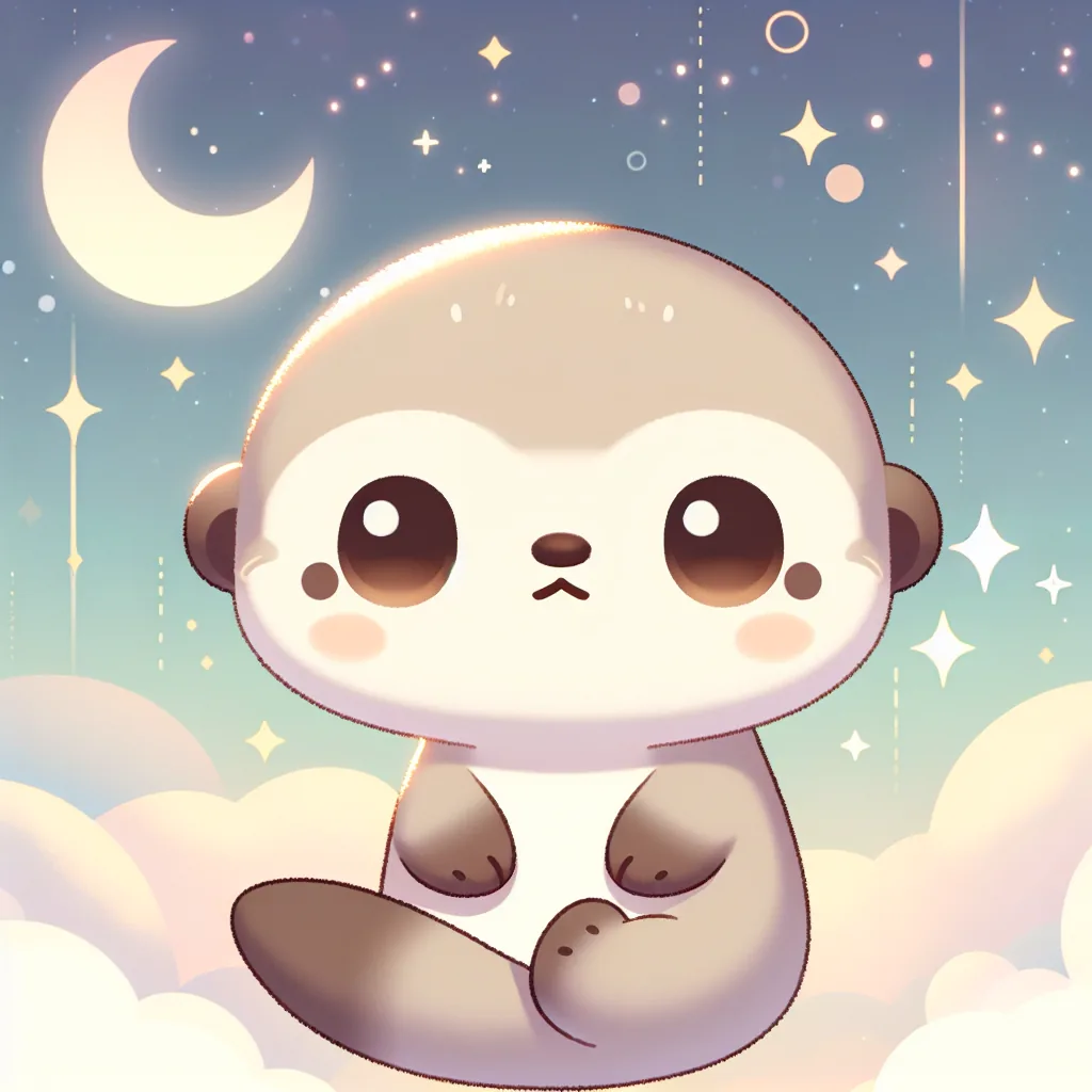 AutoCAD 外部参照 読み込み エラーの解決方法