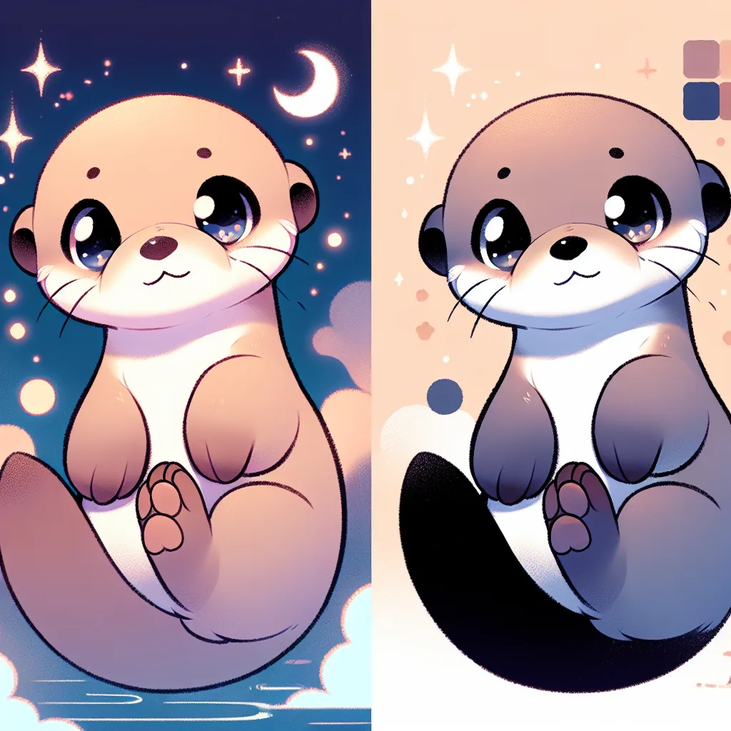 AutoCADでブロックの原点を設定する方法