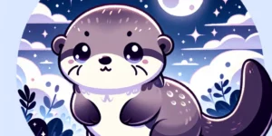 AutoCAD ブロック内の文字を編集しても反映されない場合の対処法 AutoCAD ブロック 文字 編集 反 可愛いカワウソのイラスト 夢