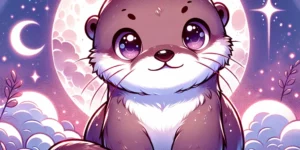 AutoCADで寸法が表示されない問題の解決方法 AutoCAD 寸法表示されない 可愛いカワウソのイラスト 夢占い