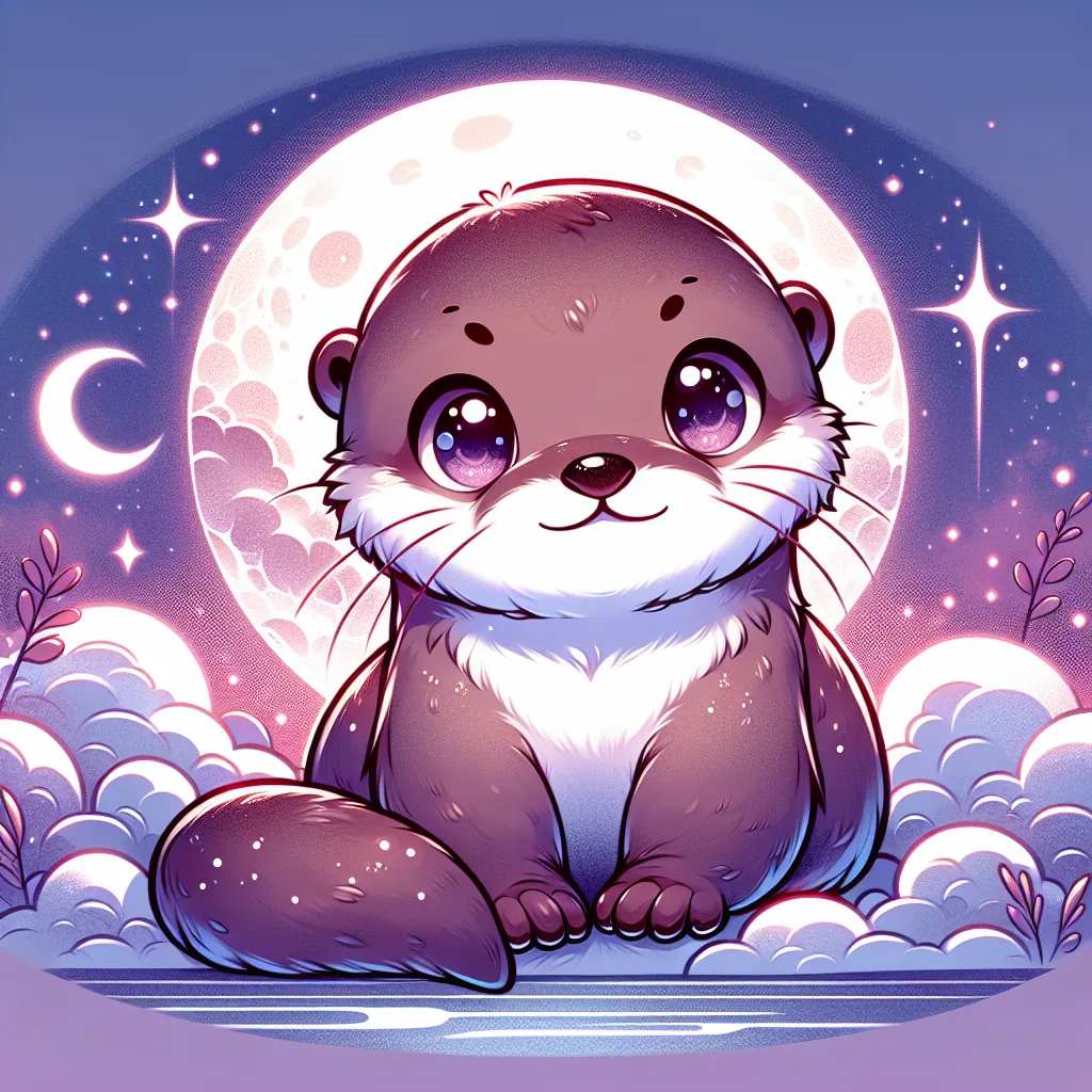 AutoCADで寸法が表示されない問題の解決方法