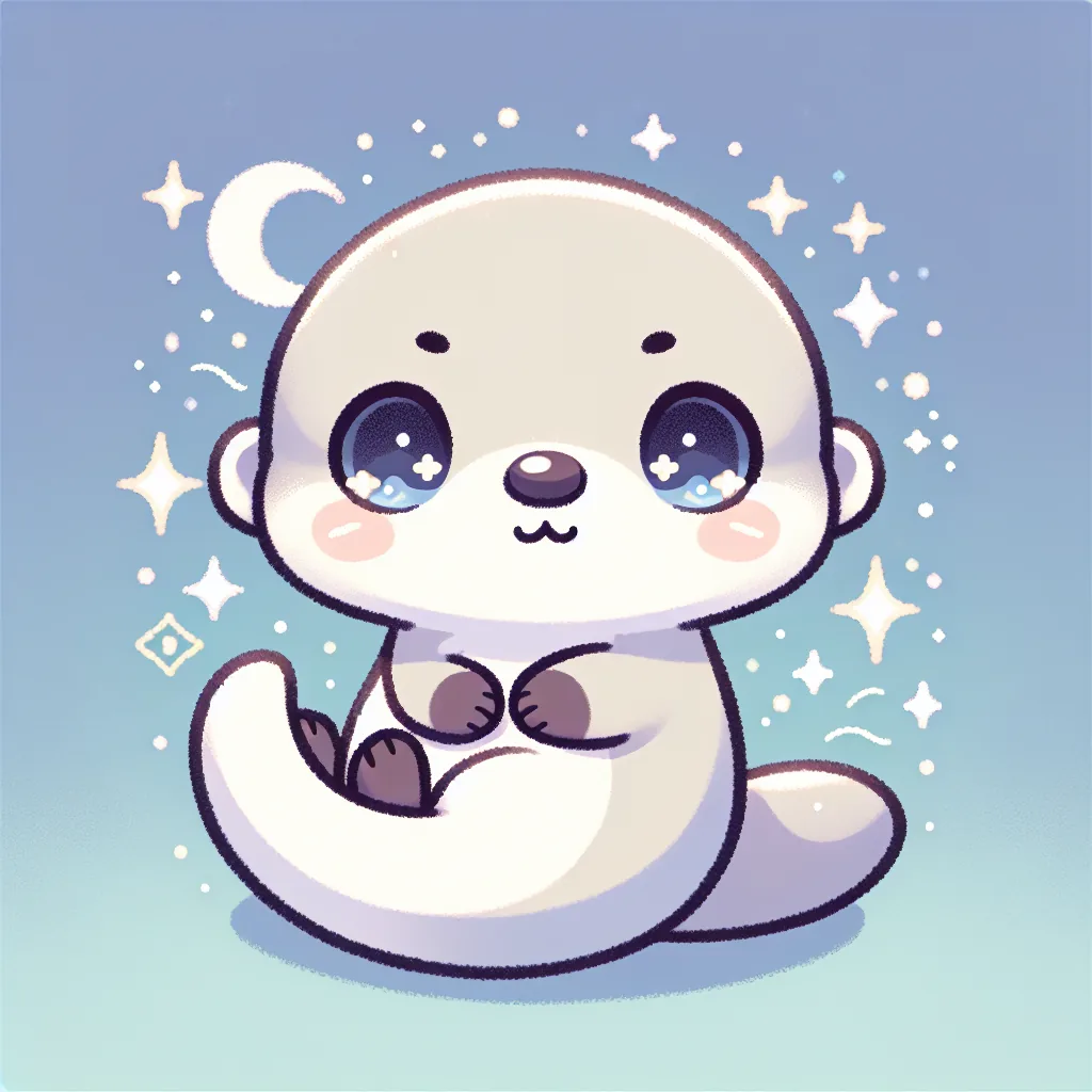 AutoCADで寸法スケールがずれる問題とその対策方法