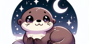 AutoCADで印刷時にカラーが出ない問題の解決方法 AutoCAD 印刷 カラー問題 可愛いカワウソのイラスト 夢占い