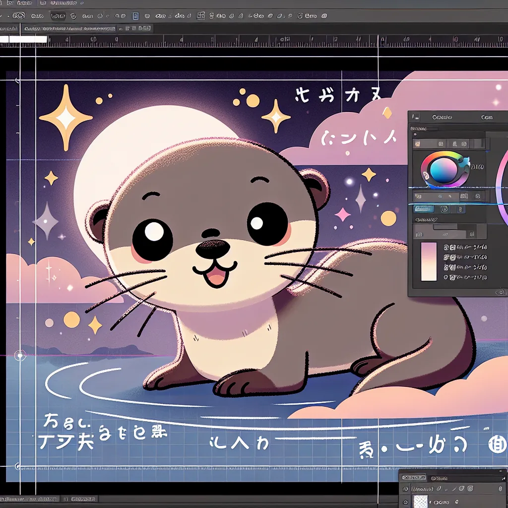 AutoCADで寸法線が消える問題のトラブルシューティングガイド