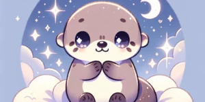 AutoCADで寸法値が勝手に変わる問題の解決法 AutoCAD 寸法値 変わる 可愛いカワウソのイラスト 夢占い