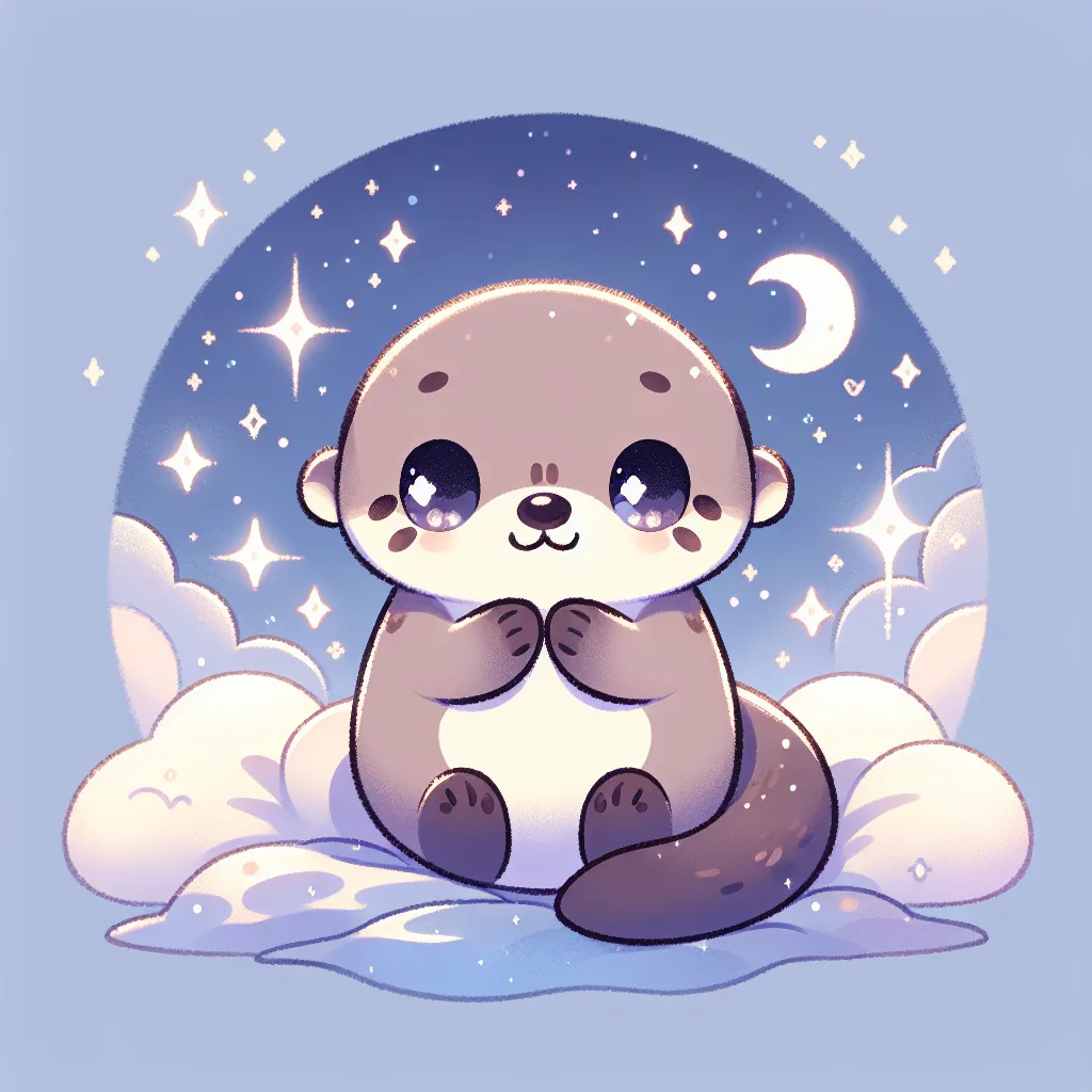 AutoCADで寸法値が勝手に変わる問題の解決法