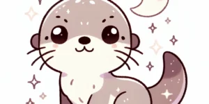 AutoCAD 文字化け対処法：完全ガイド AutoCAD 文字化け 可愛いカワウソのイラスト 夢占い