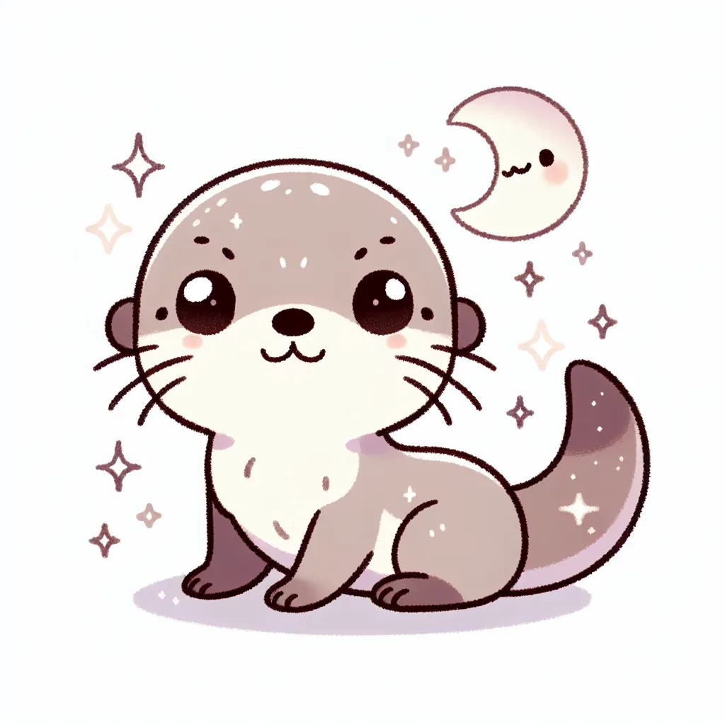 AutoCAD 文字化け対処法：完全ガイド