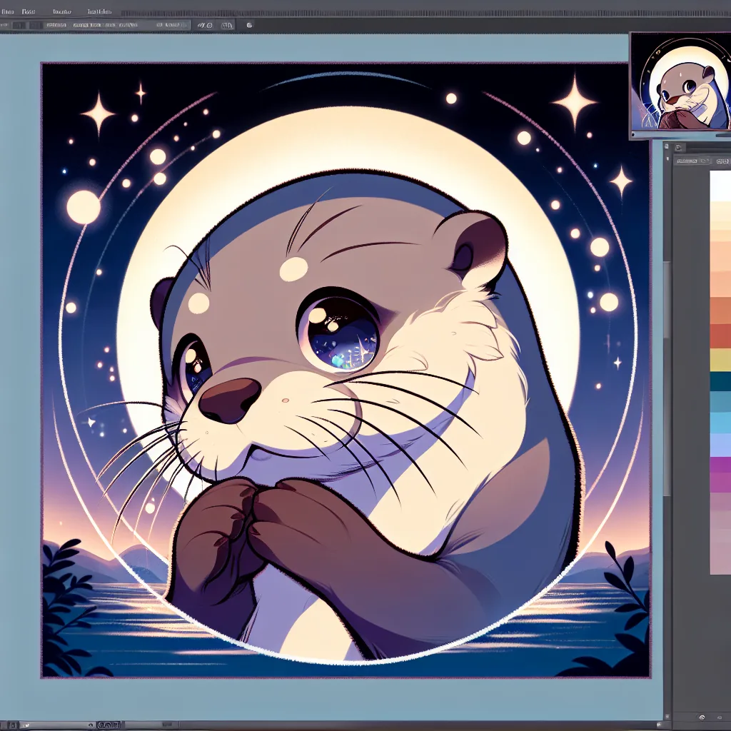 AutoCAD 文字スタイルが適用されない問題の解決方法