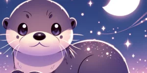 AutoCADで文字回転が直せない時の解決方法 AutoCAD 文字回転 修正 可愛いカワウソのイラスト 夢占い