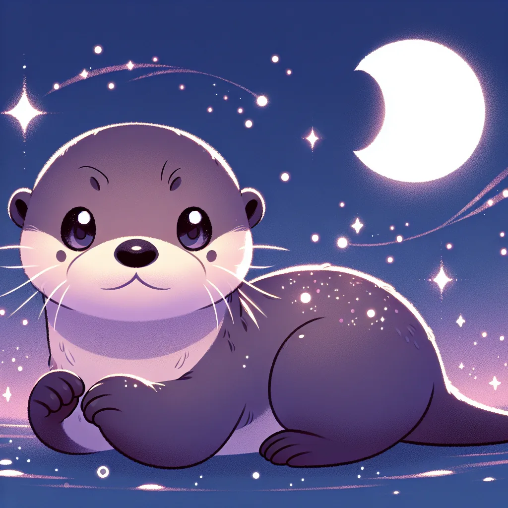 AutoCADで文字回転が直せない時の解決方法