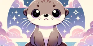 AutoCADで寸法線を太く表示する方法 AutoCAD 寸法線 太くする 可愛いカワウソのイラスト 夢占い