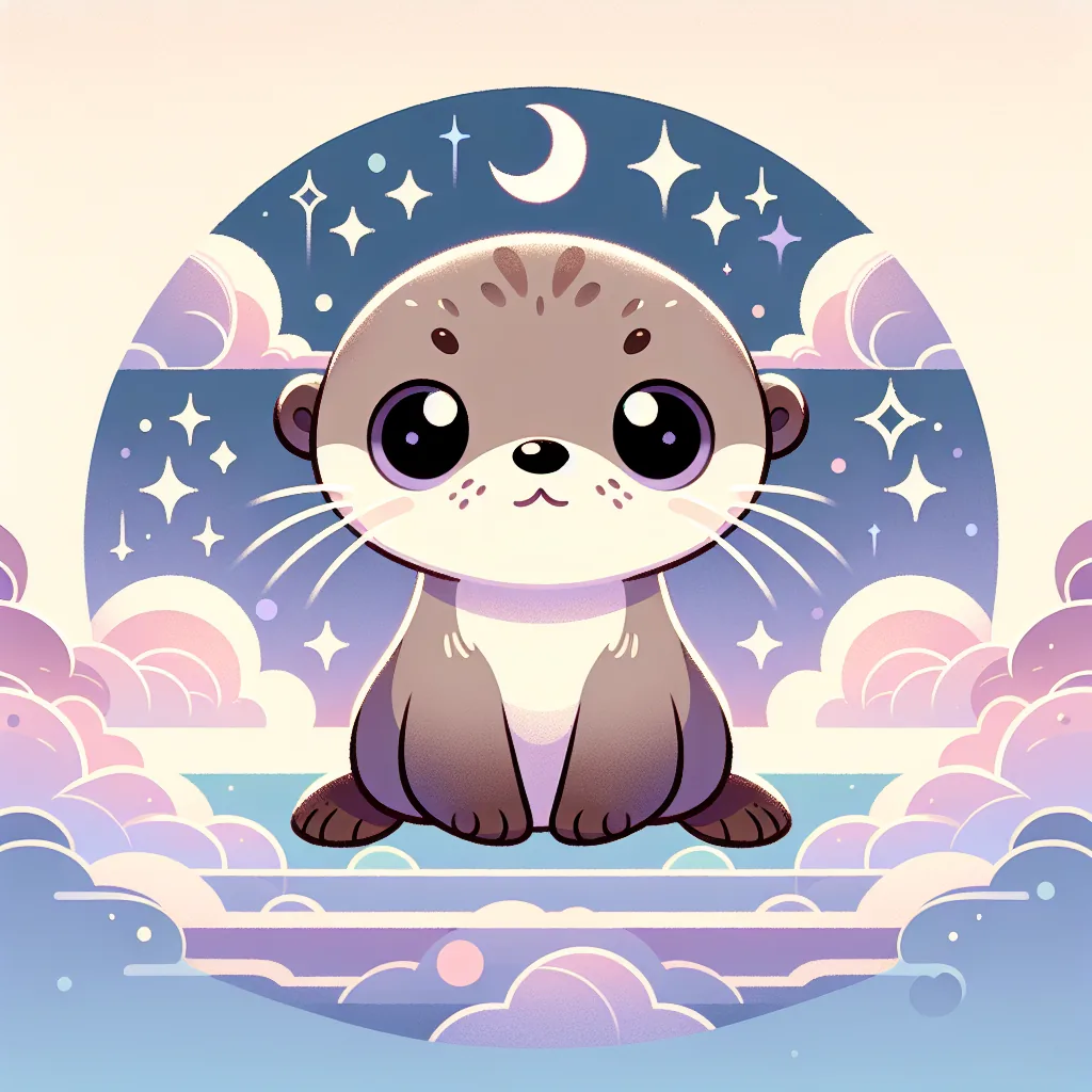 AutoCADで寸法線を太く表示する方法