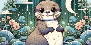 AutoCAD PDF 解像度を上げる方法: 詳しいガイド AutoCAD PDF 解像度 可愛いカワウソのイラスト 夢占い