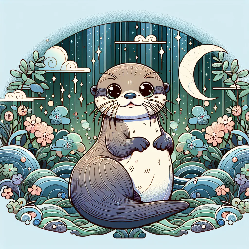 AutoCAD PDF 解像度を上げる方法: 詳しいガイド