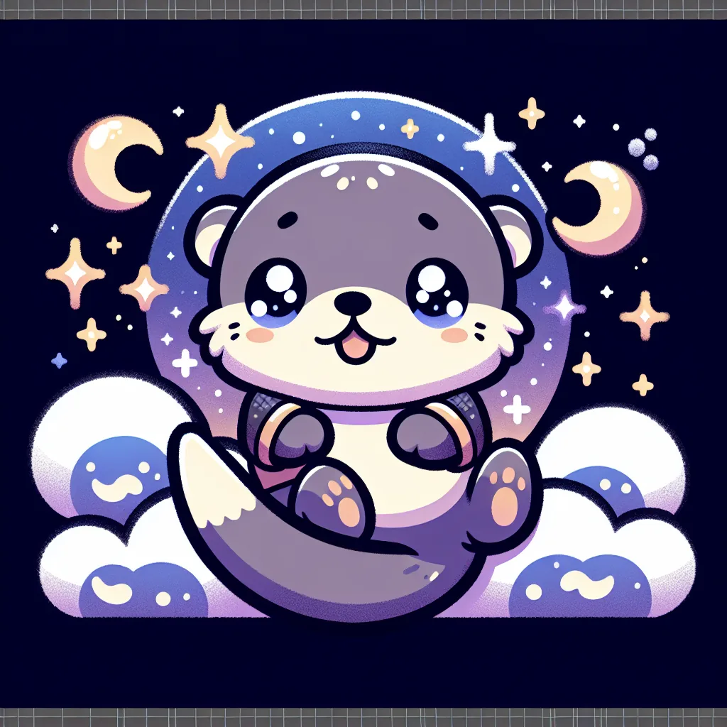 AutoCADで文字が印刷に反映されない問題の解決方法