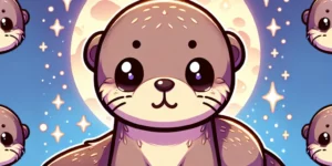 AutoCADでの寸法角度表示方法ガイド AutoCAD 寸法角度表示 可愛いカワウソのイラスト 夢占い