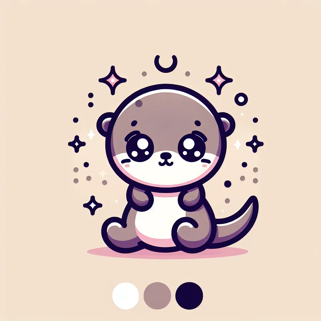 AutoCADで文字を自動整列する方法：作業効率を劇的に向上させる技