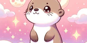 AutoCADで注釈オブジェクトを表示しない方法 AutoCAD 注釈オブジェクト 非 可愛いカワウソのイラスト 夢占い