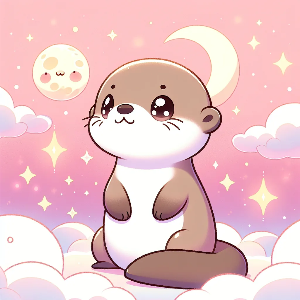 AutoCADで注釈オブジェクトを表示しない方法