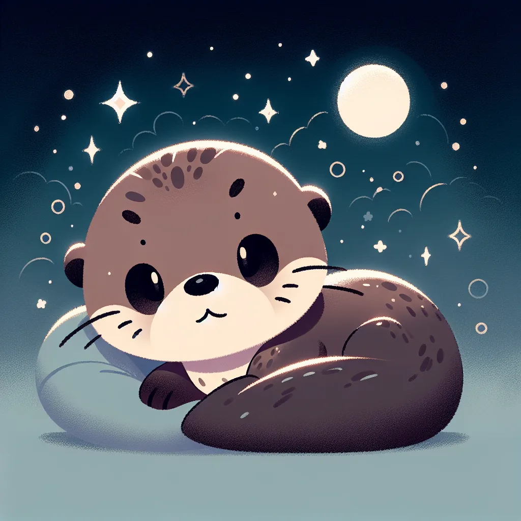 AutoCAD 寸法ズレの原因と修正方法