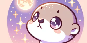 AutoCAD 画面が真っ黒になる問題の修正方法 AutoCAD 画面 真っ黒 可愛いカワウソのイラスト 夢占い