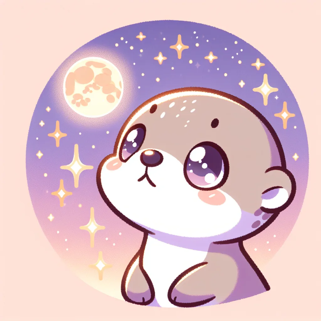 AutoCAD 画面が真っ黒になる問題の修正方法