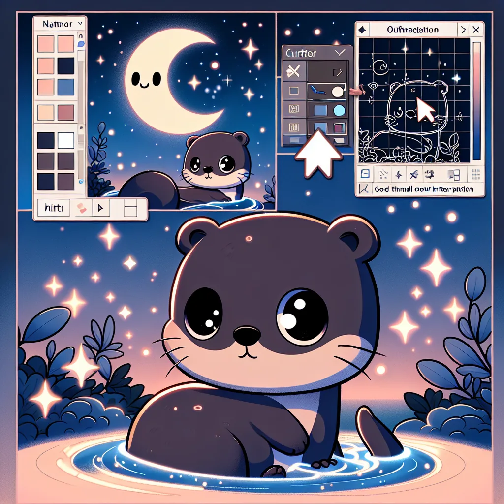 AutoCADでカーソルが動かない場合の対処法