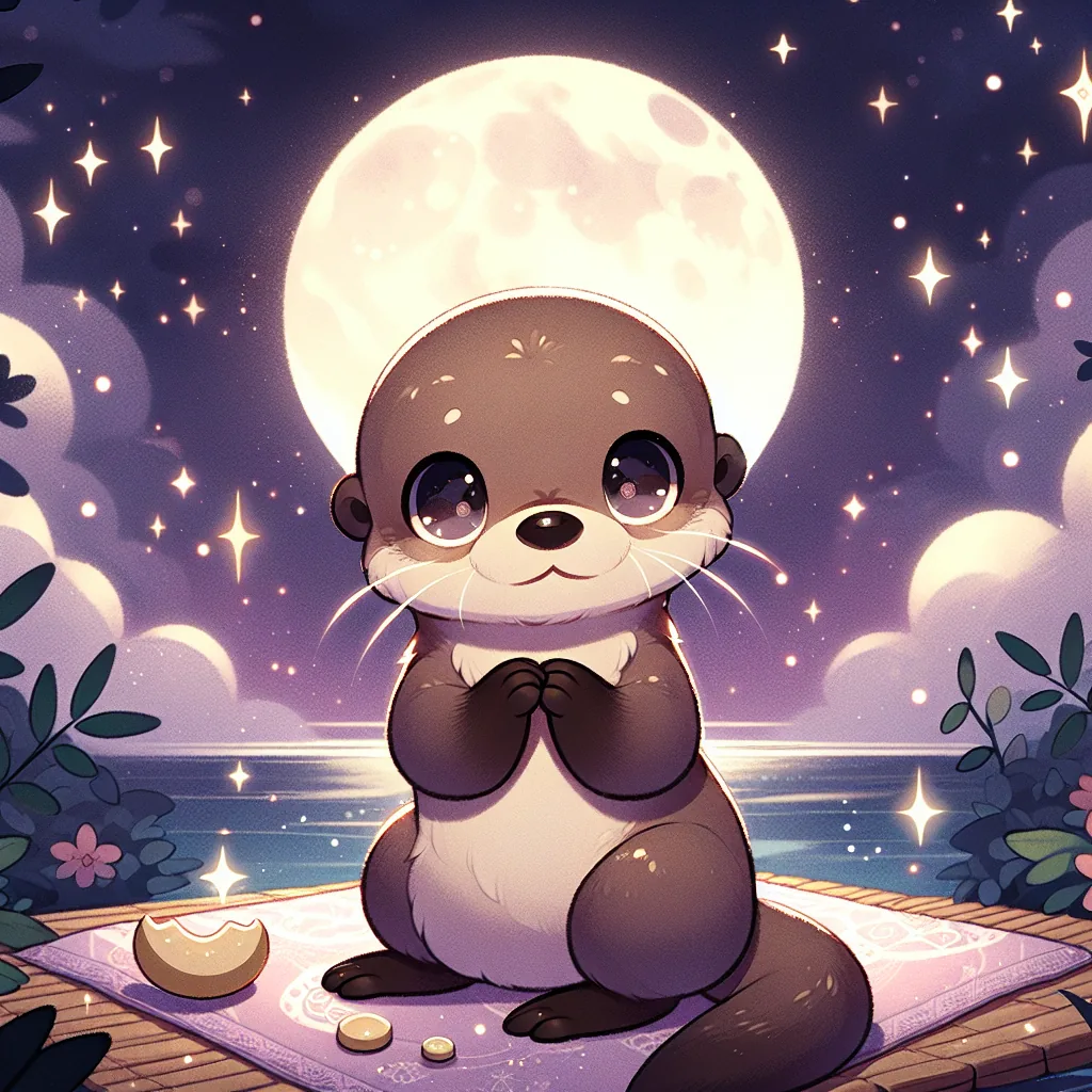 AutoCADで印刷プレビューが白紙になる問題を解決する方法