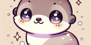 AutoCADが起動しない原因とその対策 AutoCAD 起動しない 可愛いカワウソのイラスト 夢占い